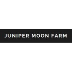 Juniper Moon Farm 